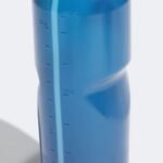 Adidas Perf Bottl HT3520 water bottle - Image 2