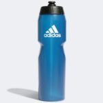 Adidas Perf Bottl HT3520 water bottle - Image 3