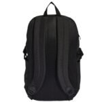 adidas Power VII Backpack JZ2308 - Image 2