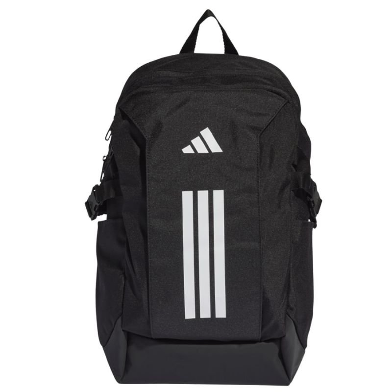lupin-wear-ca-adidas-power-vii-backpack-jz2308-2001200 adidas Power VII Backpack JZ2308 - Image 1