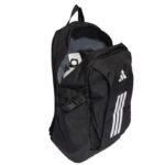 adidas Power VII Backpack JZ2308 - Image 3