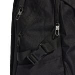 adidas Power VII Backpack JZ2308 - Image 4