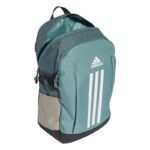adidas Power VII JX6561 Backpack - Image 4