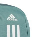 adidas Power VII JX6561 Backpack - Image 5