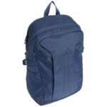 adidas Power VII KR0327 Backpack - Image 2