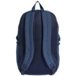 adidas Power VII KR0327 Backpack - Image 3
