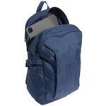 adidas Power VII KR0327 Backpack - Image 4