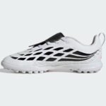 Adidas Predator Club FT EL Jr TF IH2087 shoes - Image 2