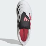 Adidas Predator Club FT EL Jr TF IH2087 shoes - Image 3