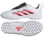 Adidas Predator Club FT EL Jr TF IH2087 shoes
