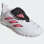 Adidas Predator Club FT EL Jr TF IH2087 shoes - Image 4