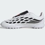 Adidas Predator Club FT Jr TF KJ6741 shoes - Image 2