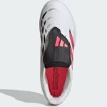 Adidas Predator Club FT Jr TF KJ6741 shoes - Image 3