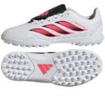 Adidas Predator Club FT Jr TF KJ6741 shoes
