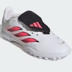 Adidas Predator Club FT Jr TF KJ6741 shoes - Image 4