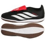 Adidas Predator Club FT Sala Jr IN KI8835 shoes