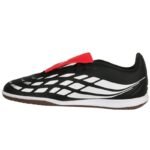 Adidas Predator Club FT Sala Jr IN KI8835 shoes - Image 2