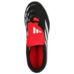 Adidas Predator Club FT Sala Jr IN KI8835 shoes - Image 3
