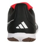 Adidas Predator Club FT Sala Jr IN KI8835 shoes - Image 4