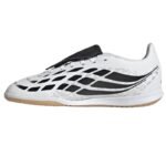 Adidas Predator Club FT Sala Jr IN KJ6739 shoes - Image 2