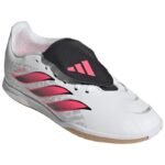 Adidas Predator Club FT Sala Jr IN KJ6739 shoes - Image 4