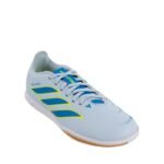 adidas Predator Club IN Sala JS0362 kids soccer shoes - Image 2