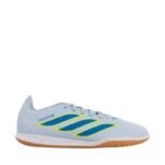 adidas Predator Club IN Sala JS0362 kids soccer shoes