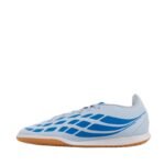 adidas Predator Club IN Sala JS0362 kids soccer shoes - Image 5