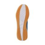adidas Predator Club IN Sala JS0362 kids soccer shoes - Image 6