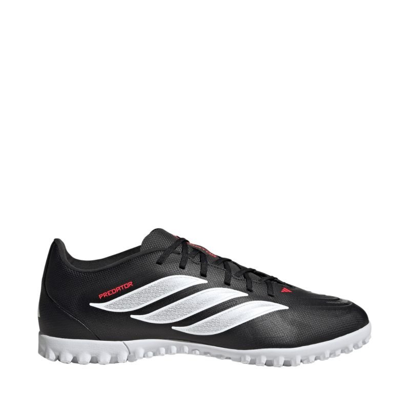 lupin-wear-ca-adidas-predator-club-tf-js0354-football-boots-1970339 adidas Predator Club TF JS0354 football boots - Image 1