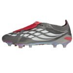 Adidas Predator Elite FT AG JS1059 shoes - Image 2