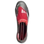 Adidas Predator Elite FT AG JS1059 shoes - Image 3