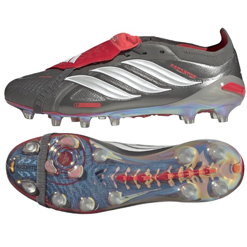 lupin-wear-ca-adidas-predator-elite-ft-ag-js1059-shoes-3007055 Adidas Predator Elite FT AG JS1059 shoes - Image 1
