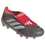 Adidas Predator Elite FT AG JS1059 shoes - Image 4