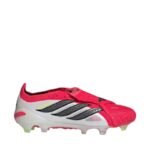 adidas Predator Elite FT FG JS0380 football boots