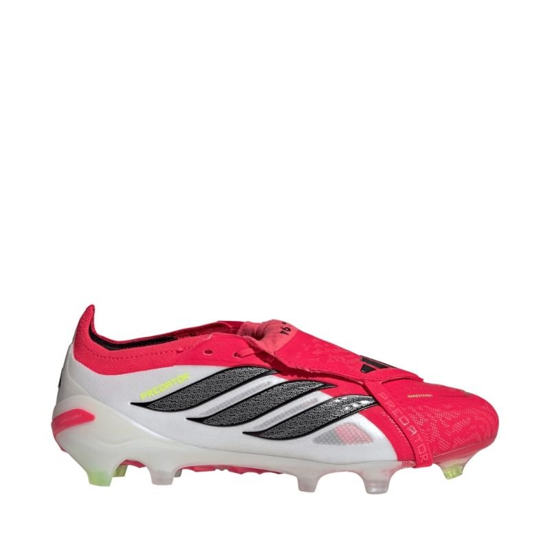 lupin-wear-ca-adidas-predator-elite-ft-fg-js0380-football-boots-1948107 adidas Predator Elite FT FG JS0380 football boots - Image 1