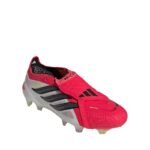 adidas Predator Elite FT FG JS0380 football boots - Image 2