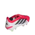 adidas Predator Elite FT FG JS0380 football boots - Image 3
