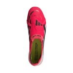 adidas Predator Elite FT FG JS0380 football boots - Image 4