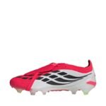 adidas Predator Elite FT FG JS0380 football boots - Image 5