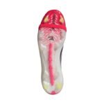 adidas Predator Elite FT FG JS0380 football boots - Image 6