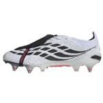 Adidas Predator Elite FT SG IH4711 shoes - Image 2