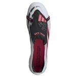 Adidas Predator Elite FT SG IH4711 shoes - Image 3