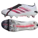 Adidas Predator Elite FT SG IH4711 shoes