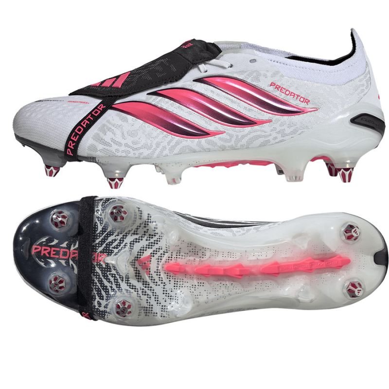 lupin-wear-ca-adidas-predator-elite-ft-sg-ih4711-shoes-3219904 Adidas Predator Elite FT SG IH4711 shoes - Image 1