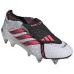 Adidas Predator Elite FT SG IH4711 shoes - Image 4