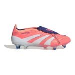 Adidas Predator Elite FT SG JI1088 shoes