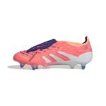Adidas Predator Elite FT SG JI1088 shoes - Image 2