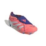 Adidas Predator Elite FT SG JI1088 shoes - Image 3