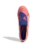 Adidas Predator Elite FT SG JI1088 shoes - Image 4